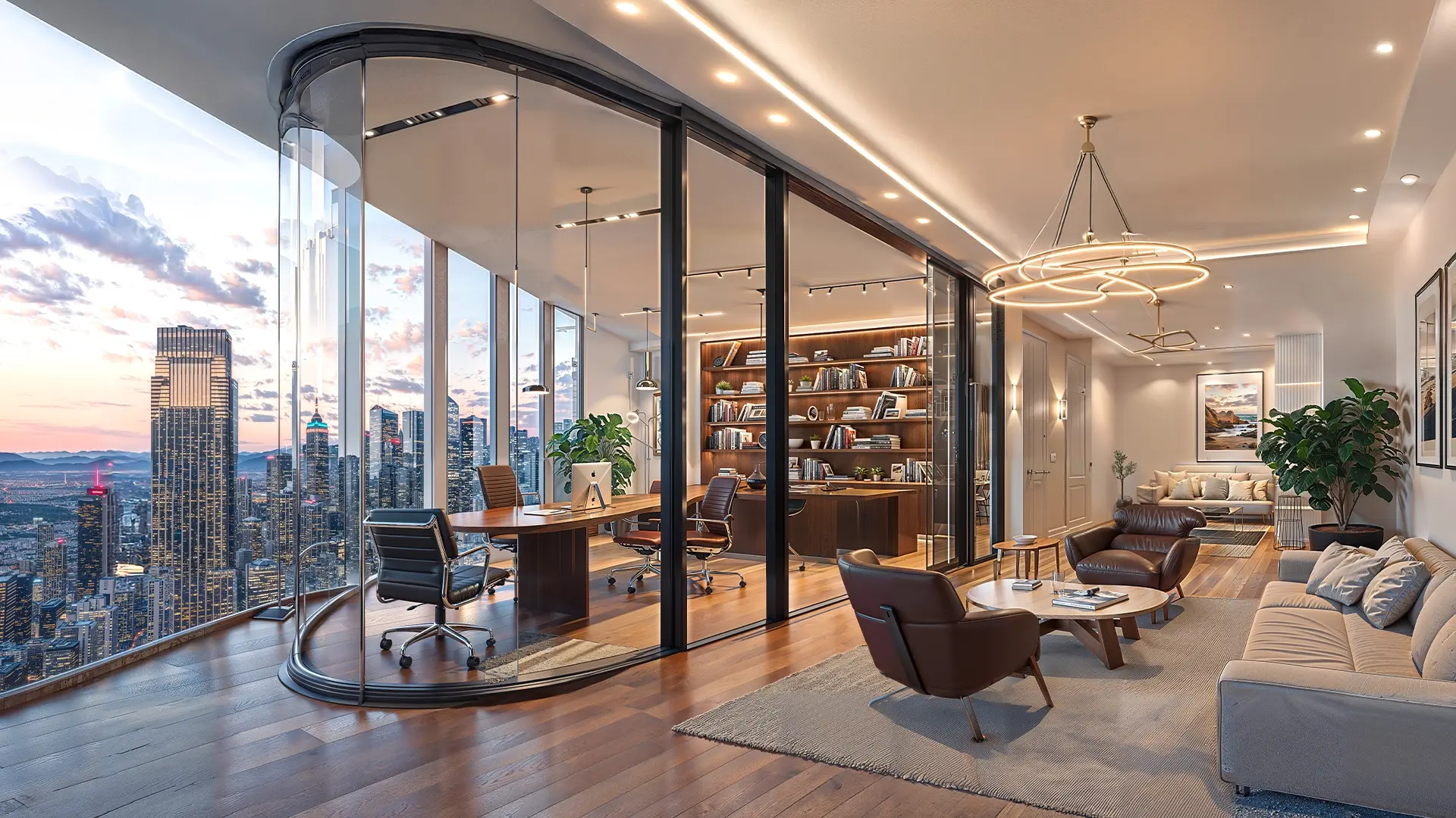 shahrukhz 2 Bedroom Properties for sale in Dubai