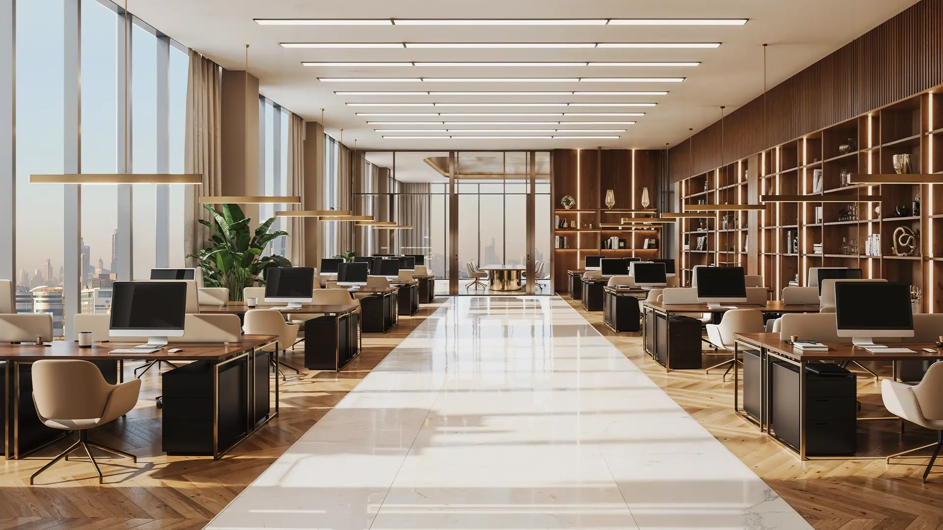 shahrukhz Offices for sale in Dubai